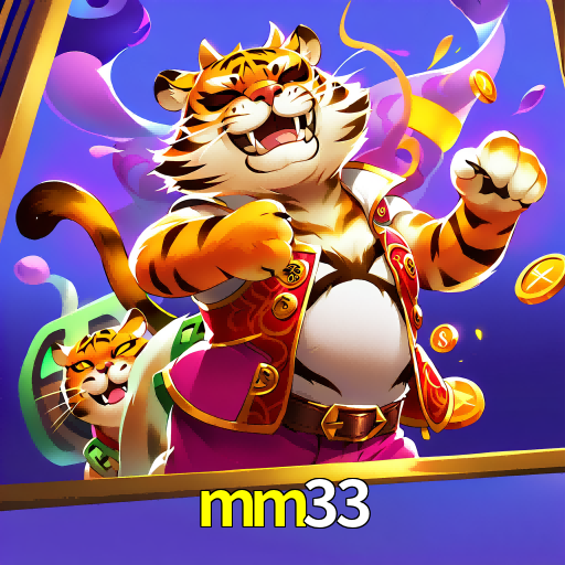mm33